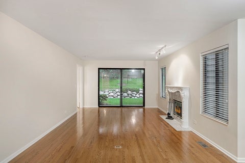 Tiny photo for 488 White Oak Lane, Lake Barrington, IL 60010 (MLS # 12729395)