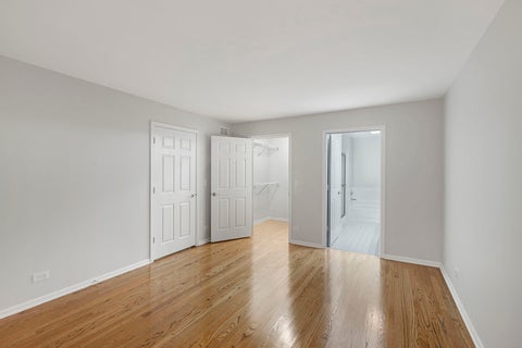 Tiny photo for 488 White Oak Lane, Lake Barrington, IL 60010 (MLS # 12729395)