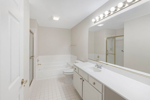 Tiny photo for 488 White Oak Lane, Lake Barrington, IL 60010 (MLS # 12729395)
