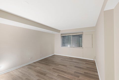 Tiny photo for 488 White Oak Lane, Lake Barrington, IL 60010 (MLS # 12729395)
