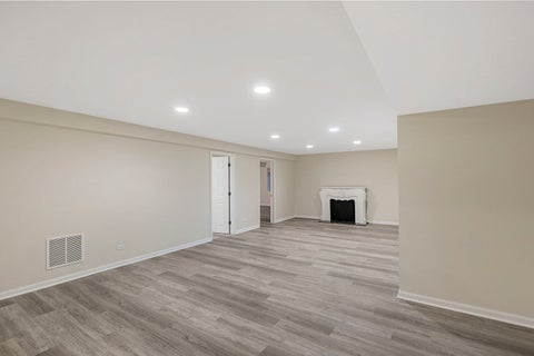 Tiny photo for 488 White Oak Lane, Lake Barrington, IL 60010 (MLS # 12729395)