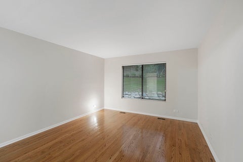 Tiny photo for 488 White Oak Lane, Lake Barrington, IL 60010 (MLS # 12729395)