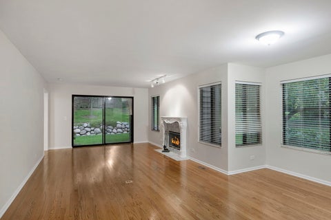 Tiny photo for 488 White Oak Lane, Lake Barrington, IL 60010 (MLS # 12729395)