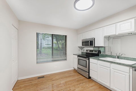 Tiny photo for 488 White Oak Lane, Lake Barrington, IL 60010 (MLS # 12729395)