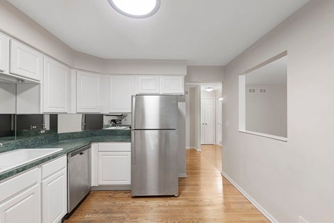 Tiny photo for 488 White Oak Lane, Lake Barrington, IL 60010 (MLS # 12729395)