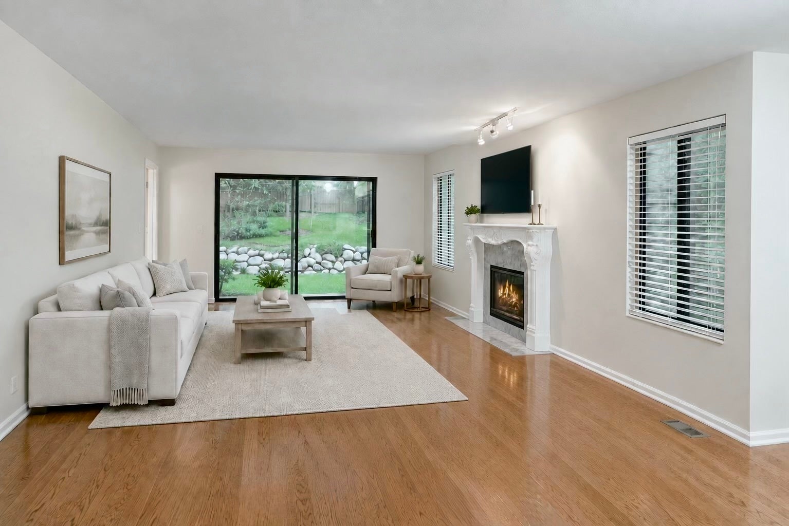 488 White Oak Lane