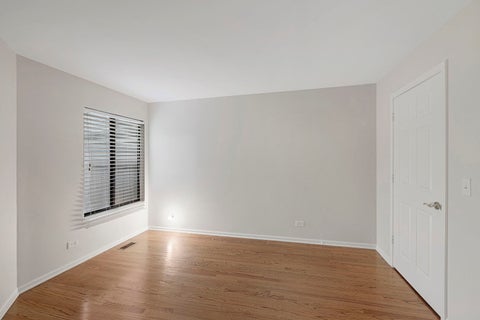 Tiny photo for 488 White Oak Lane, Lake Barrington, IL 60010 (MLS # 12729395)