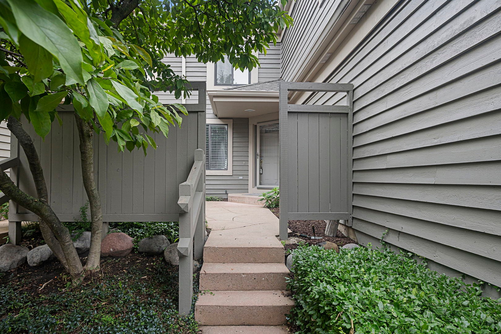 488 White Oak Lane