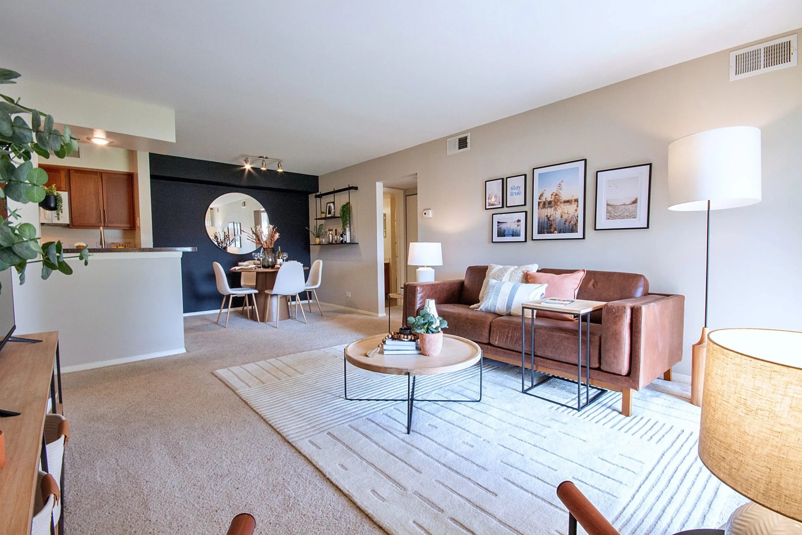 4132 Landing Drive 2A