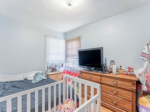 Tiny photo for Chicago, IL 60634 (MLS # 12542978)