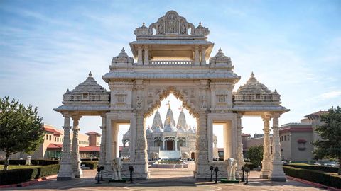 Tiny photo for 1242 Tiger Lily Drive, Bartlett, IL 60103 (MLS # 12560523)