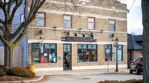 Tiny photo for 1242 Tiger Lily Drive, Bartlett, IL 60103 (MLS # 12560523)