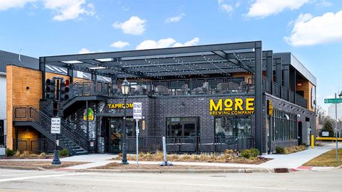 Tiny photo for 1242 Tiger Lily Drive, Bartlett, IL 60103 (MLS # 12560523)