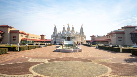 Tiny photo for 1242 Tiger Lily Drive, Bartlett, IL 60103 (MLS # 12560523)