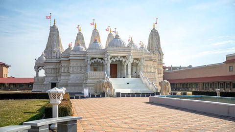 Tiny photo for 1242 Tiger Lily Drive, Bartlett, IL 60103 (MLS # 12560523)