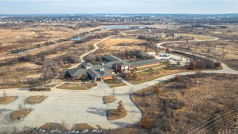 Tiny photo for 1242 Tiger Lily Drive, Bartlett, IL 60103 (MLS # 12560523)