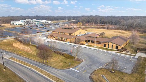 Tiny photo for 1242 Tiger Lily Drive, Bartlett, IL 60103 (MLS # 12560523)