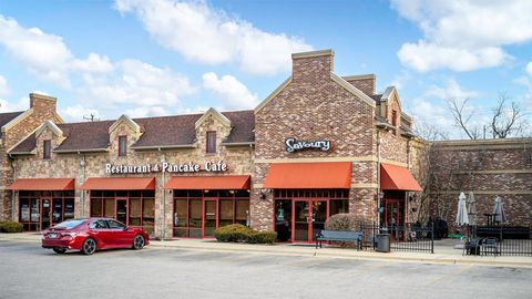 Tiny photo for 1242 Tiger Lily Drive, Bartlett, IL 60103 (MLS # 12560523)