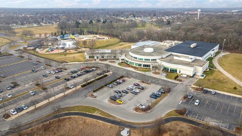 Tiny photo for 1242 Tiger Lily Drive, Bartlett, IL 60103 (MLS # 12560523)