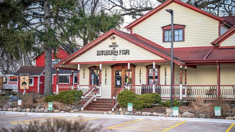 Tiny photo for 1242 Tiger Lily Drive, Bartlett, IL 60103 (MLS # 12560523)