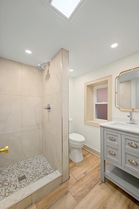 Tiny photo for 4852 W MELROSE Street, Chicago, IL 60641 (MLS # 12726489)