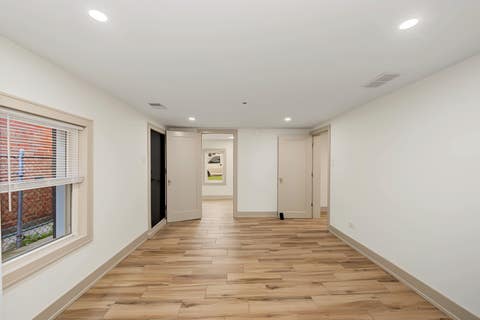 Tiny photo for 4852 W MELROSE Street, Chicago, IL 60641 (MLS # 12726489)