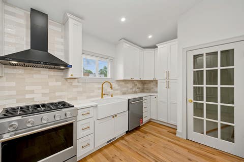 Tiny photo for 4852 W MELROSE Street, Chicago, IL 60641 (MLS # 12726489)