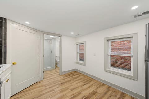 Tiny photo for 4852 W MELROSE Street, Chicago, IL 60641 (MLS # 12726489)