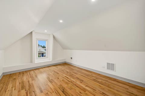 Tiny photo for 4852 W MELROSE Street, Chicago, IL 60641 (MLS # 12726489)