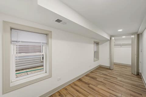 Tiny photo for 4852 W MELROSE Street, Chicago, IL 60641 (MLS # 12726489)