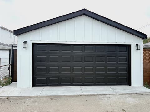 Tiny photo for 4852 W MELROSE Street, Chicago, IL 60641 (MLS # 12726489)