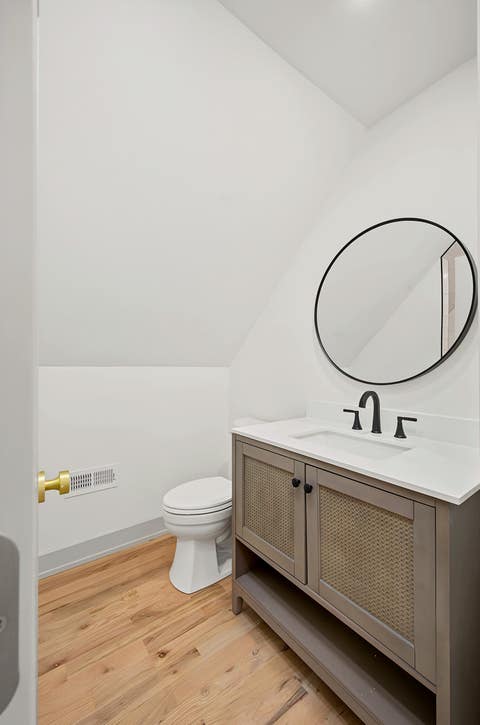 Tiny photo for 4852 W MELROSE Street, Chicago, IL 60641 (MLS # 12726489)
