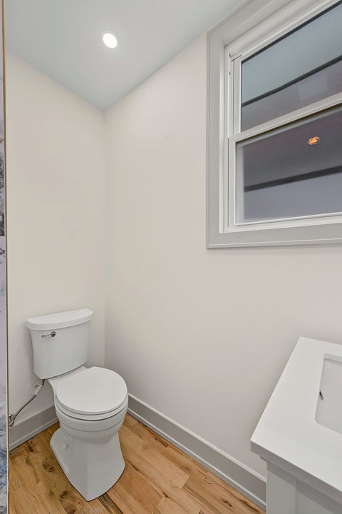 Tiny photo for 4852 W MELROSE Street, Chicago, IL 60641 (MLS # 12726489)