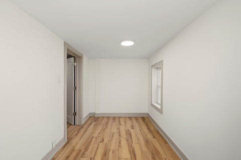 Tiny photo for 4852 W MELROSE Street, Chicago, IL 60641 (MLS # 12726489)