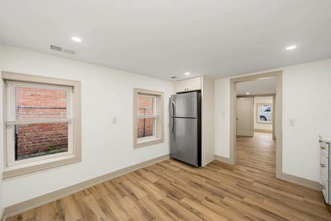 Tiny photo for 4852 W MELROSE Street, Chicago, IL 60641 (MLS # 12726489)