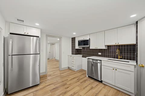 Tiny photo for 4852 W MELROSE Street, Chicago, IL 60641 (MLS # 12726489)