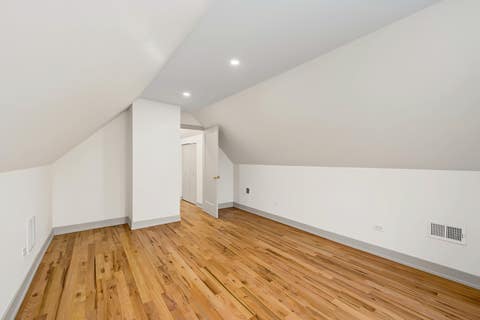 Tiny photo for 4852 W MELROSE Street, Chicago, IL 60641 (MLS # 12726489)