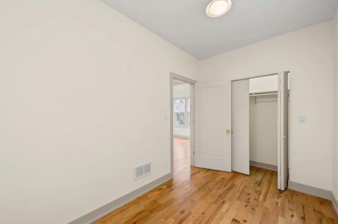 Tiny photo for 4852 W MELROSE Street, Chicago, IL 60641 (MLS # 12726489)