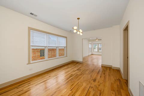 Tiny photo for 4852 W MELROSE Street, Chicago, IL 60641 (MLS # 12726489)