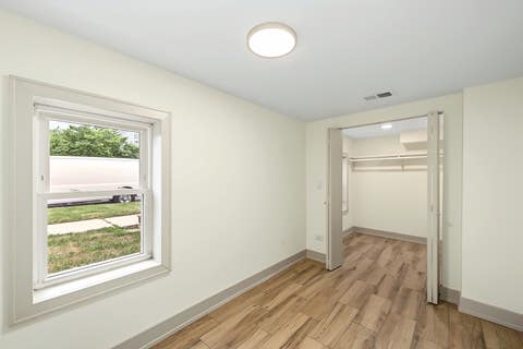 Tiny photo for 4852 W MELROSE Street, Chicago, IL 60641 (MLS # 12726489)