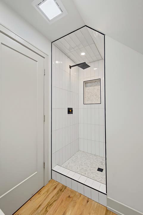 Tiny photo for 4852 W MELROSE Street, Chicago, IL 60641 (MLS # 12726489)