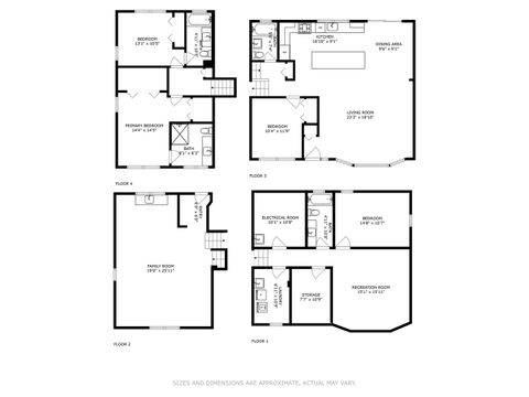 Tiny photo for 30 Crescent Drive, Glenview, IL 60025 (MLS # 12580551)