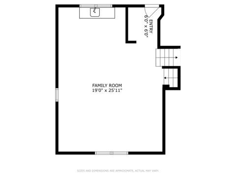 Tiny photo for 30 Crescent Drive, Glenview, IL 60025 (MLS # 12580551)