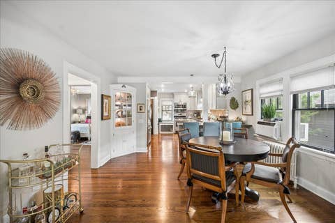 Tiny photo for 829 Saint Johns Avenue, Highland Park, IL 60035 (MLS # 12651185)