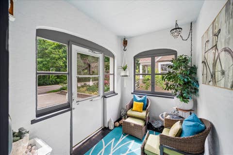 Tiny photo for 829 Saint Johns Avenue, Highland Park, IL 60035 (MLS # 12651185)