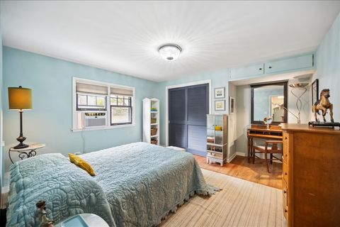 Tiny photo for 829 Saint Johns Avenue, Highland Park, IL 60035 (MLS # 12651185)