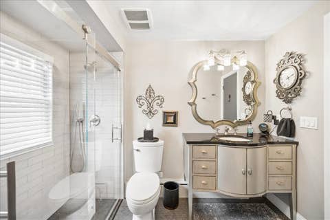 Tiny photo for 829 Saint Johns Avenue, Highland Park, IL 60035 (MLS # 12651185)