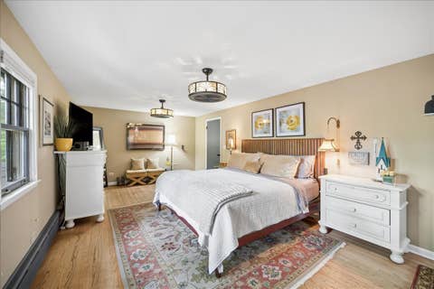 Tiny photo for 829 Saint Johns Avenue, Highland Park, IL 60035 (MLS # 12651185)