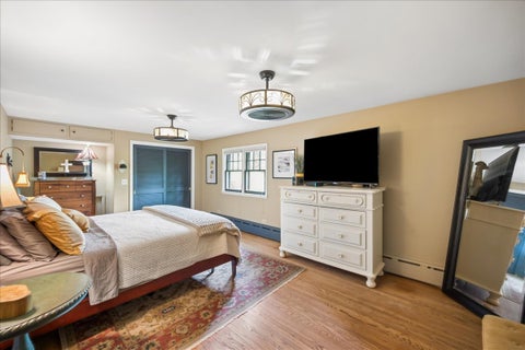 Tiny photo for 829 Saint Johns Avenue, Highland Park, IL 60035 (MLS # 12651185)