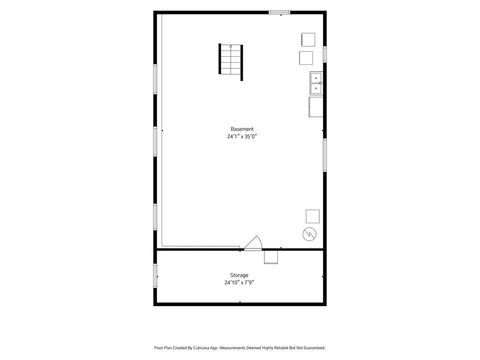 Tiny photo for 829 Saint Johns Avenue, Highland Park, IL 60035 (MLS # 12651185)